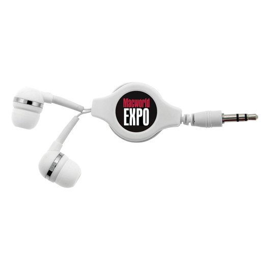 Retractable other